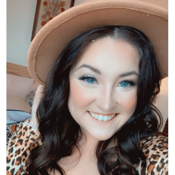marajane22